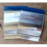 AIWA AWA550US CABLES AWM20861